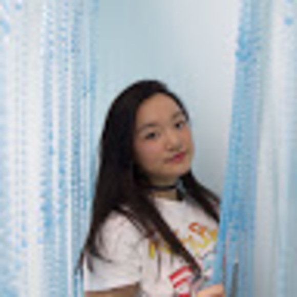 sophiashwang